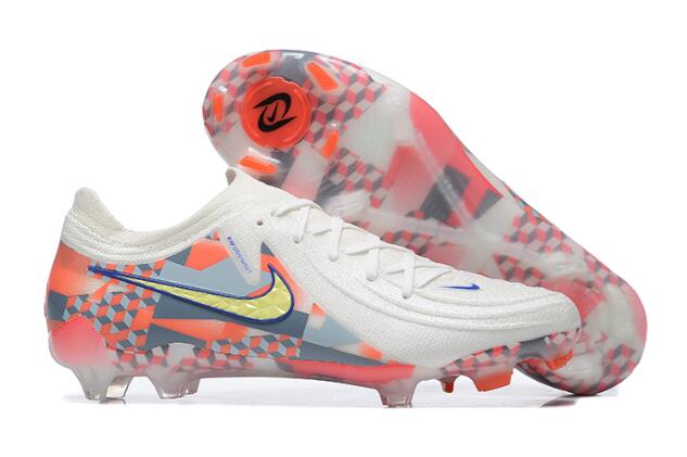 Nike Phantom GX II Elite FG Size 36---45-57839952